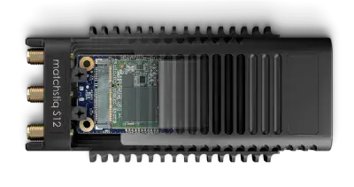 Sidekiq™ M.2: Small Form-Factor SDR Solution | Epiq Solutions